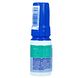 Halita Mondspray Mini 24h Mint 15ML Achterkant Spray
