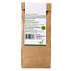 Vitiv Biologische Brandnetel Thee 100GR Vitiv Biologische Brandnetel Thee 100GR