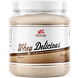 XXL Nutrition Whey Delicious - Chocolate 450GR XXL Nutrition Whey Delicious - Chocolate 450GR