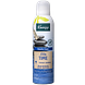 Kneipp Douche Foam Me Time Patchouli Sandelhout 200ML
