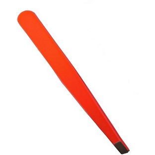 Hair Mode Pincet Fluor 1ST