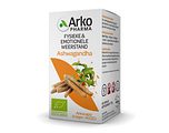 Arkocaps Biologische Ashwaganda Capsules 45CP