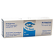 Eye Fresh Eyefresh Daglenzen -4.25 30ST