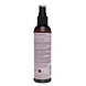 Hask Keratin Smooth 5-in-1 Leave-In Spray 175ML achterkant fles
