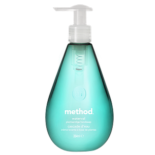 Method Handzeep Waterfall 354ML