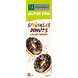 Damhert Glutenvrije Sprinkles Donuts 3ST
