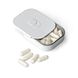 Intoleran Starchway Capsules 50CP Meeneem blikje met capsules