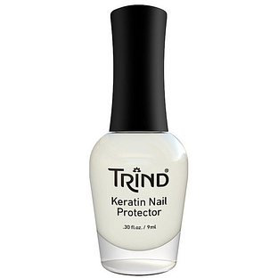 Trind Keratin Nail Protector 9ML