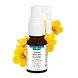 A.Vogel Oorspray Oorpijn 7ML A.Vogel Oorspray Oorpijn 7ML