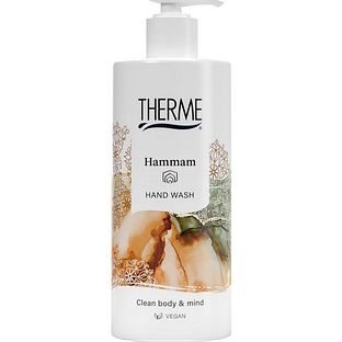 Therme Hammam Hand Wash 300ML