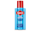 Alpecin Cafeïne Shampoo Hybrid 250ML