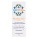 Blue Iron Vloeibaar IJzer Original 330ML