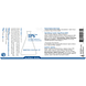 Biotics IPS Capsules 90CP