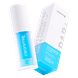 ClearSmile Teeth Whitening Accelerator Gel PAP+ Formula 30ML Verpakking met flesje ernaast
