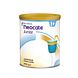 Nutricia Neocate Junior Vanille 400GR Nutricia Neocate Junior Vanille 400GR