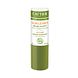 Cattier Lipbalm Olijf & Wilde Mango 4GR