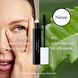Dr. Hauschka Long Lasting Mascara Black 01 8ML voordelen 2
