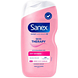 Sanex Skin Therapy Anti-Droogheid Douche Crème 450ML