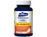 Davitamon Magnesium Citraat Tabletten 60TB Davitamon Magnesium Citraat Tabletten 60TB