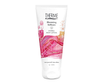 Therme Blooming Selfcare Bodylotion 200ML