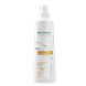 Bionnex Preventiva Sunscreen Spray SPF 50 150ML