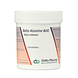 DeBa Pharma Beta-alanine 800mg Tabletten 120TB