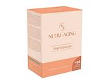 Nutrisan Nutri-Aging Menopause Capsules 90CP Nutrisan Nutri-Aging Menopause Capsules 90CP