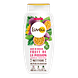 Lovea Douchegel Passion Fruit 400ML Lovea Douchegel Passion Fruit 400ML