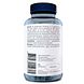 Orthica Magnesiumcitraat-125 Capsules 90CP