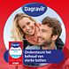 Dagravit Vitamine D 10 mcg Parels 100ST