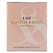 Scotch & Soda I Am Scotch & Soda Amsterdam Eau de Parfum - Women 60ML