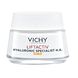 Vichy Liftactiv Hyaluronic Specialist H.A. Crème SPF30 50ML