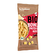Schnitzer Gluten Freiheit Bio Bowl Pasta & Käse 60GR Schnitzer Gluten Freiheit Bio Bowl Pasta & Käse 60GR