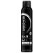 Syoss Glaze 3-in-1 Topcoat Haarspray 200ML