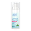 TePe Hydrating Mouthgel Mild Peppermint 50ML