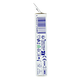 Hansaplast Aqua Protect XL Snelle Wondgenezing Pleisters 8ST Foto zijkant 2 verpakking
