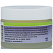 Volatile Gezichtscreme 50ML zijkant pot Volatile Gezichtscreme 50ML zijkant pot