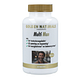 Golden Naturals Multi Man Tabletten 60VTB