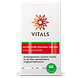 Vitals 50+ Daily Basics Pack 3 Stuks Voorkant verpakking