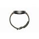 Samsung Galaxy Watch7 (44mm) Bluetooth Green 1ST Samsung Galaxy Watch7 (44mm) Bluetooth Green 1ST
