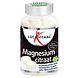 Lucovitaal Magnesium Gummies 60ST