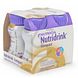 Nutridrink Compact Mokka 500ML Nutridrink Compact Mokka 500ML