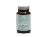 Mattisson HealthStyle Probisson® 1000mg Capsules 60VCP