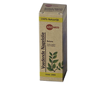 Aromed Beluna Nagelolie 10ML