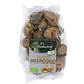 Its Amazing Vijgen Biologisch 500GR Its Amazing Vijgen Biologisch 500GR