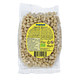Horizon Pijnboompitten Bio 150GR achterkant zak