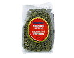 Horizon Pompoen Pitten Bio 200GR