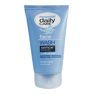 Sence Beauty Face Wash 150ML