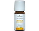Jacob Hooy Essentiële Olie Stoombad 10ML