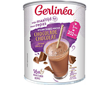 Gerlinéa Gerlinea Maaltijd Afslankshake Chocolade 436GR Gerlinéa Gerlinea Maaltijd Afslankshake Chocolade 436GR